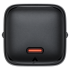 ACEFAST A136 40W GaN USB-C Wall Charger EU Black